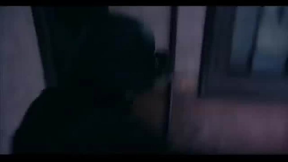 actor Ariel Casas large photo