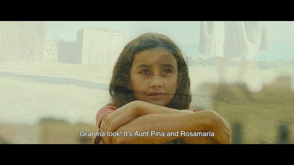 actor Ileana Rigano large photo