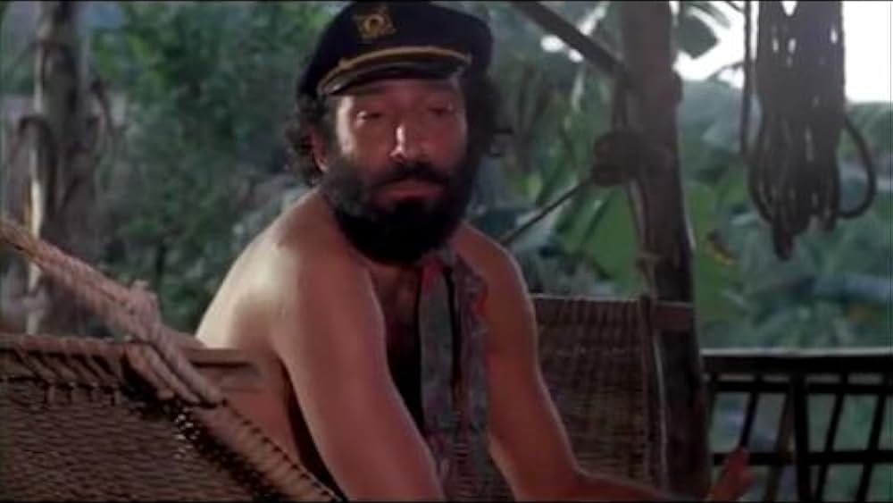 actor Karen McKevic large photo