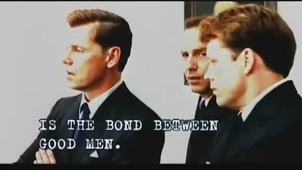 actor Drake Cook large photo