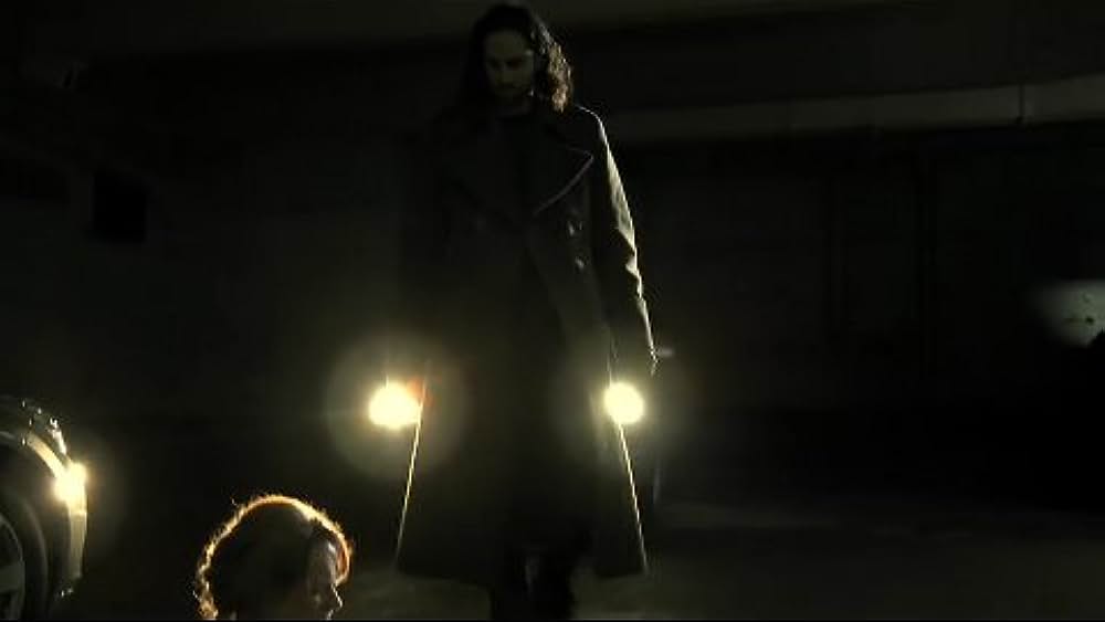 actor Jamil Dehlavi large photo