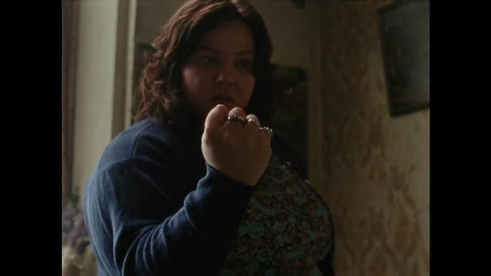 actor Callum Slater large photo