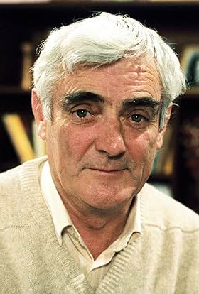 actor Tom Jordan large photo