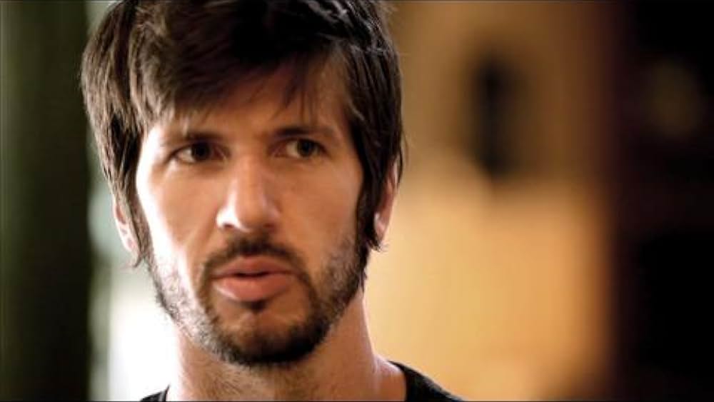 actor Eric Koston large photo