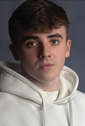 actor Darren Dixon large photo