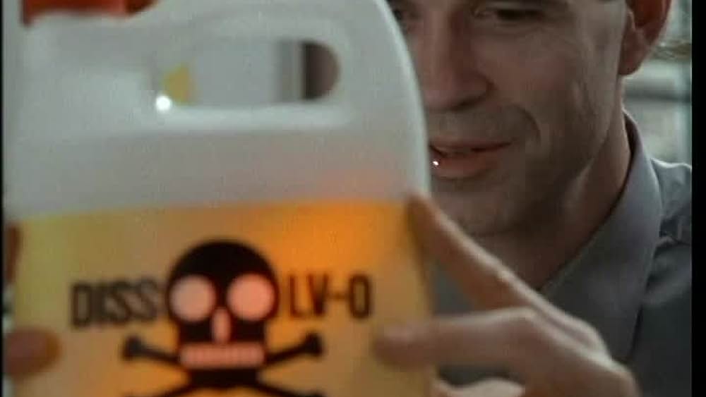 actor Sharon Cornell large photo