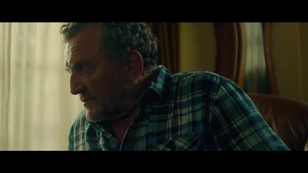 actor Catherine Davenier large photo