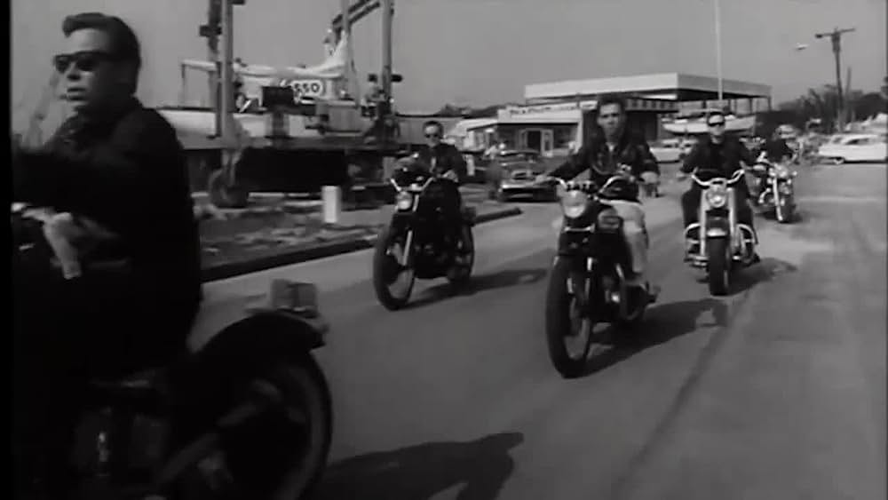 actor Allan Laurel large photo