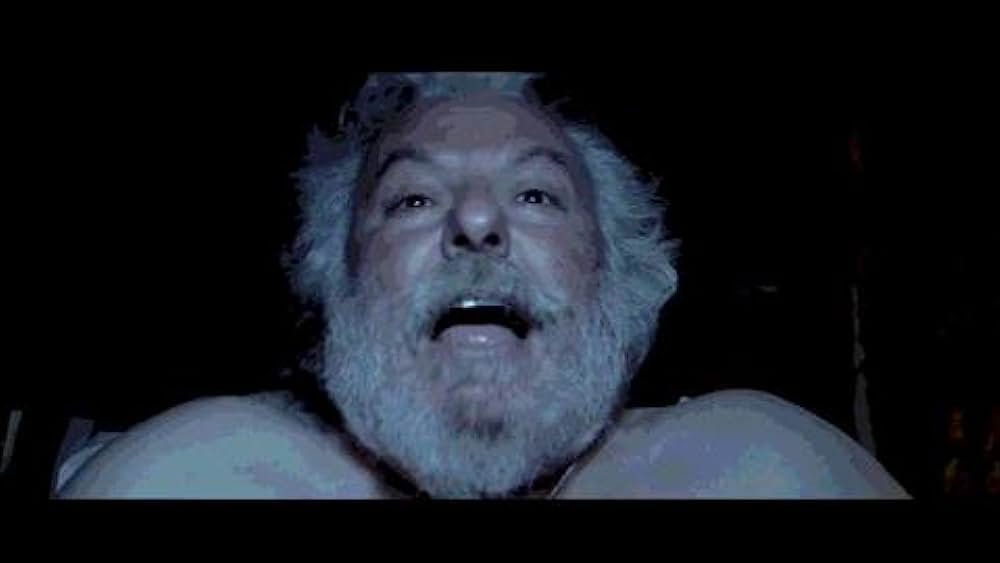 actor Facundo Espinosa large photo