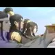 Kei Gambit