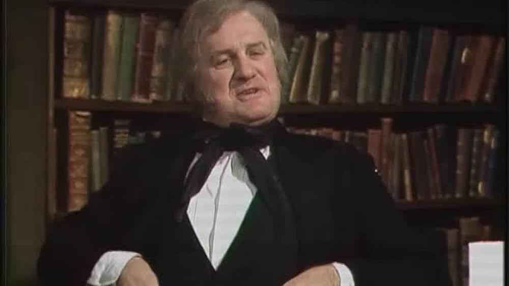 actor Maxine Gordon large photo