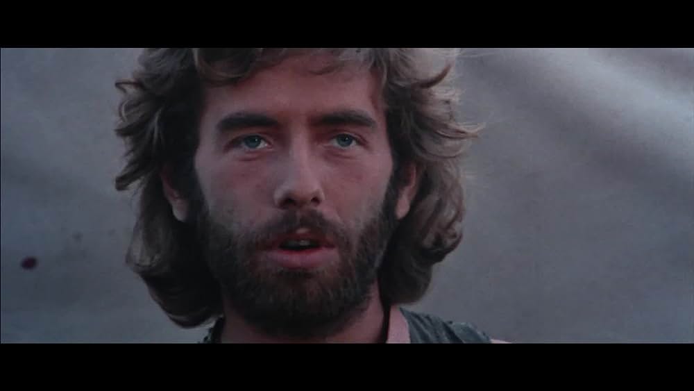 actor Alberto Dentice large photo