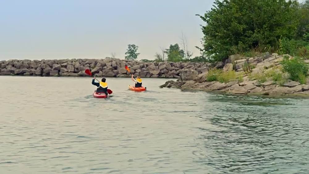 actor Scott Wentworth large photo