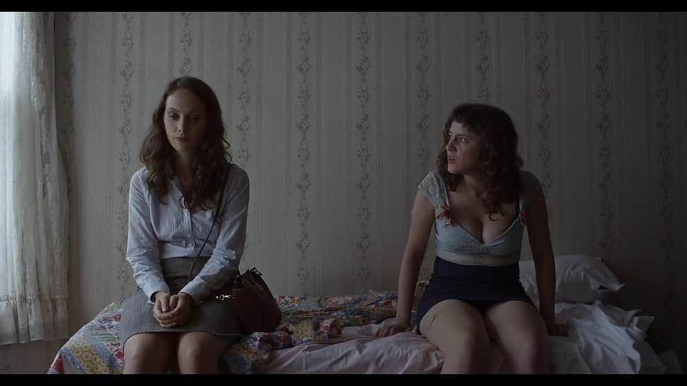 actor Guy Massey large photo