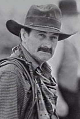 actor Dennis Miller large photo