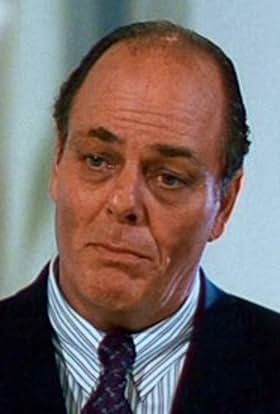 actor Fred Ottaviano large photo