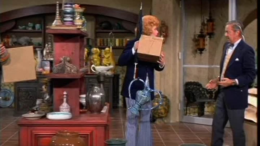 actor Jack Manning large photo