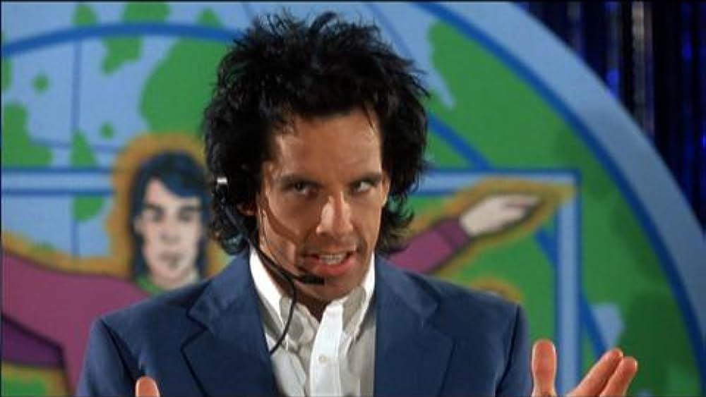 actor Nancy Ringham large photo