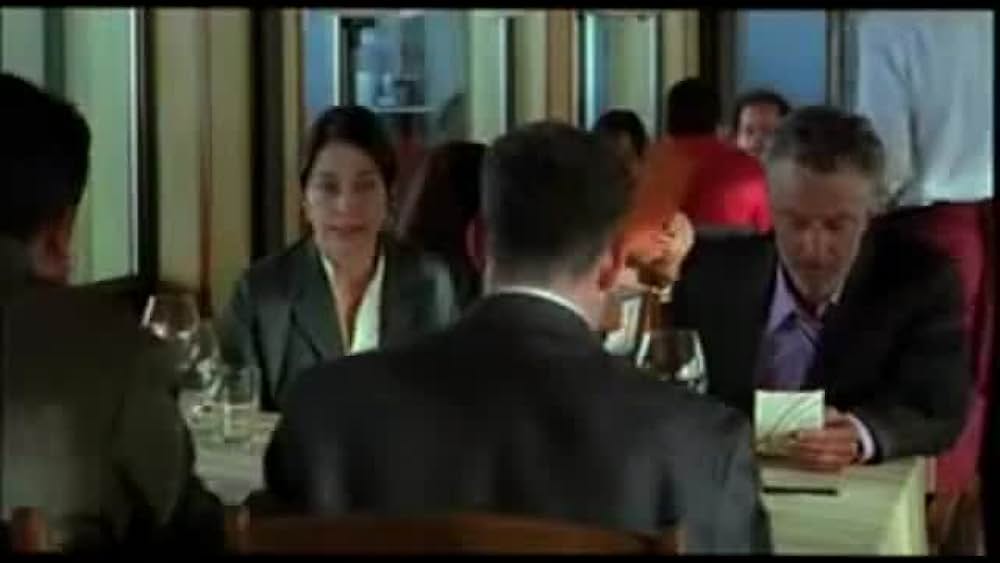 actor Adolfo Fernández large photo