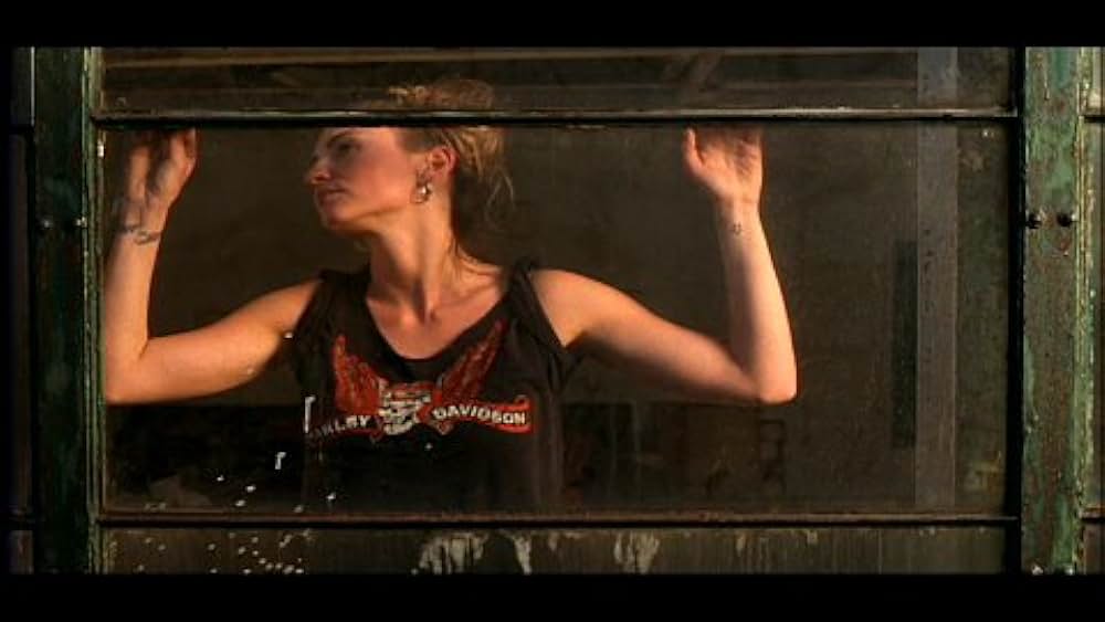 actor Ron Ryan large photo