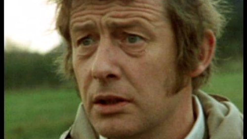 actor Bert King large photo