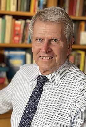 actor Robert Burton large photo