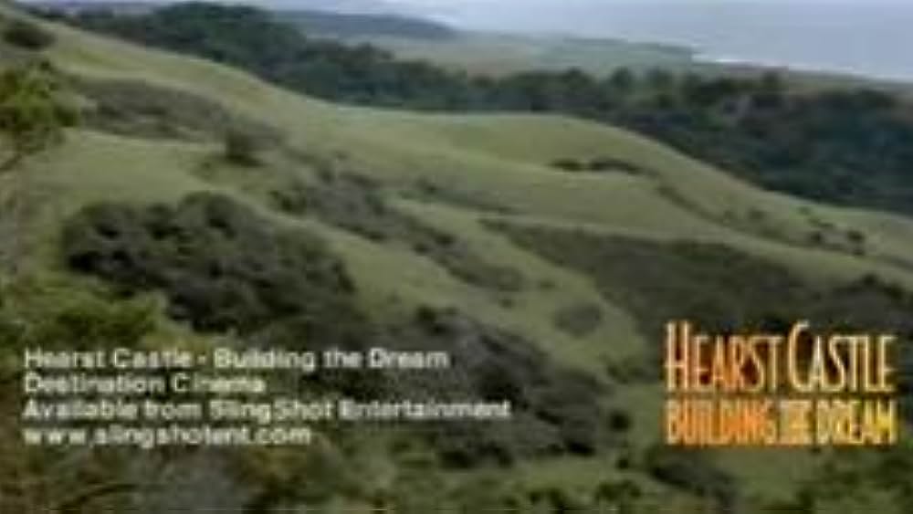 actor Patricia Rodriguez large photo