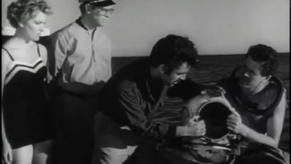 actor Stuart Wade large photo