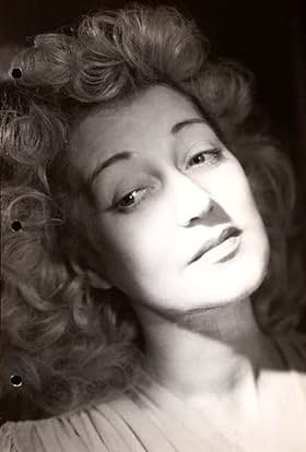 actor Kay Hammond large photo