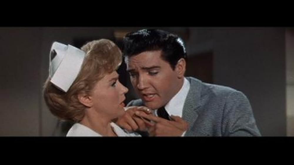 actor Vicky Tiu large photo