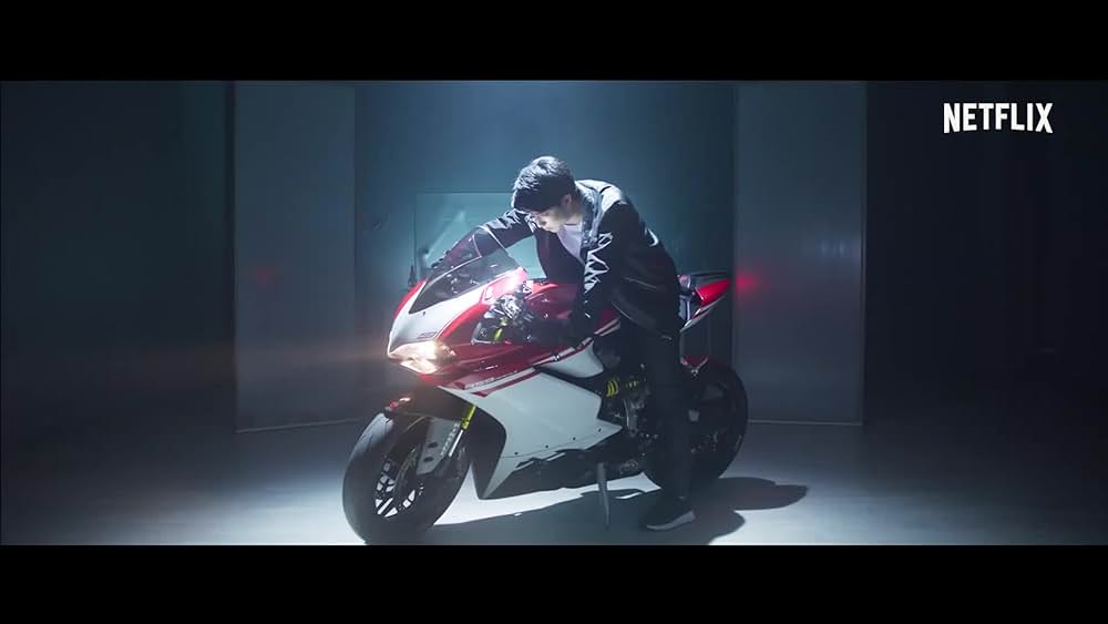 actor Philaiwan Khamphirathat large photo