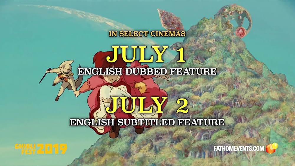 actor Shigeru Muroi large photo