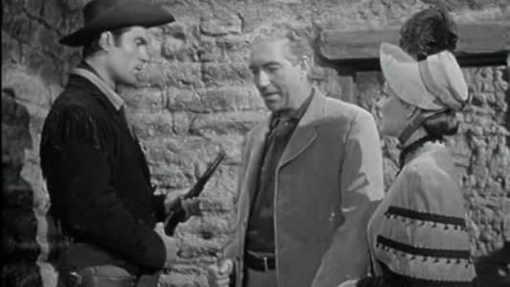 actor John Alderson large photo