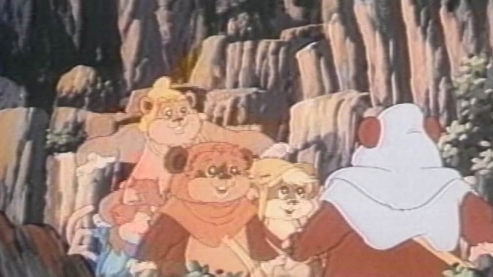 actor James Cranna large photo