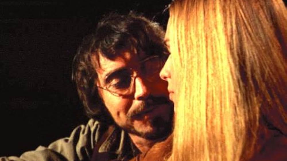 actor Valerie Starrett large photo