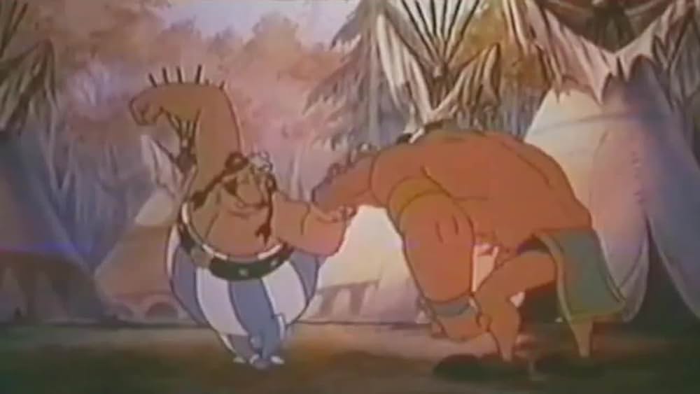 actor Henri Labussière large photo