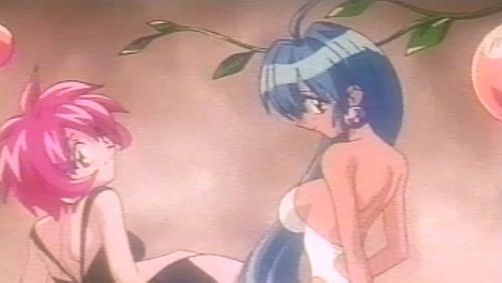 actor Mika Kanai large photo