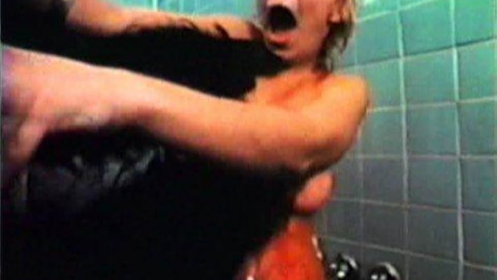 actor Joe Hutchinson large photo