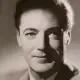 Edward Ashley