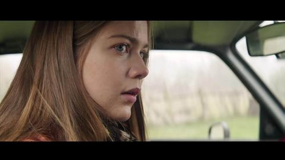 actor Robert Blythe large photo