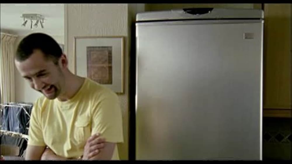 actor Dannielle Brent large photo