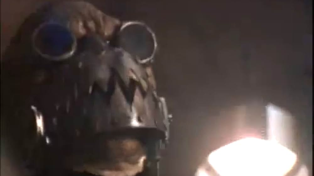 actor Linda Weinrib large photo