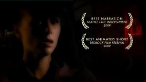 starring avatar
