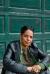 Sharon Lewis