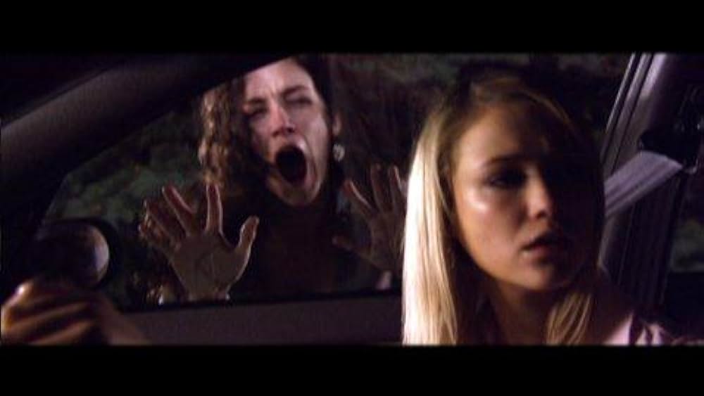 actor Wendy Anderson large photo