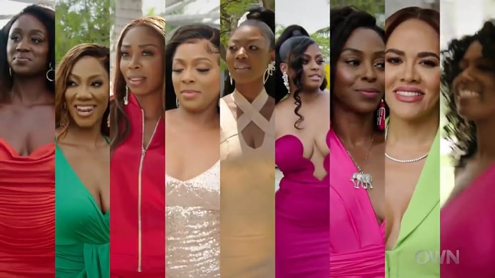 actor Thomas Miles large photo