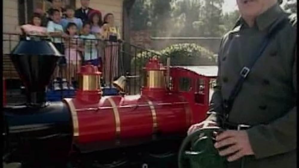 actor Shira Roth large photo