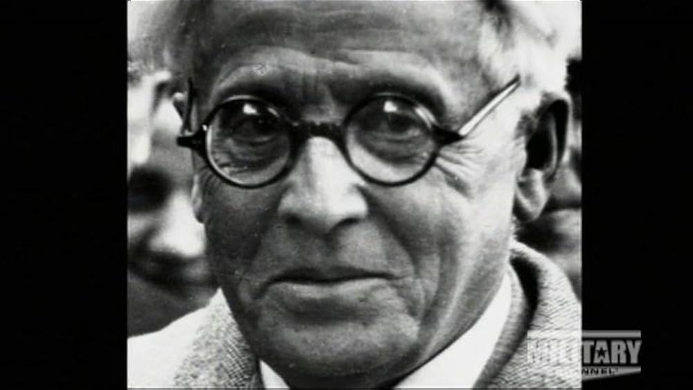 actor Greg Stebner large photo