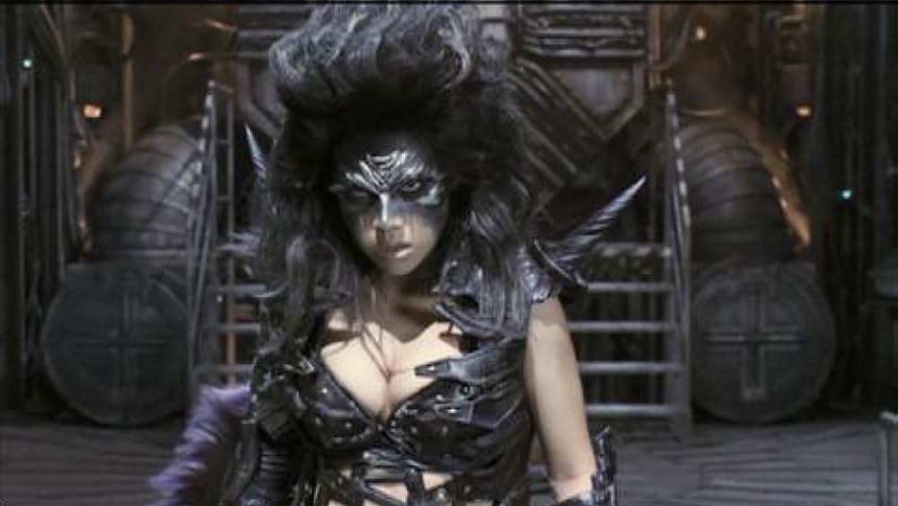 actor Hôka Kinoshita large photo