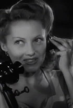 actor Diana Lewis large photo